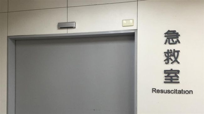 動容！醫師建議他這樣讓媽媽安詳離世