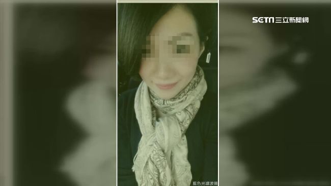 櫃姐盜3千萬珠寶　法官重判原因曝光
