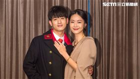 小樂,吳思賢,鍾瑶,姊的時代