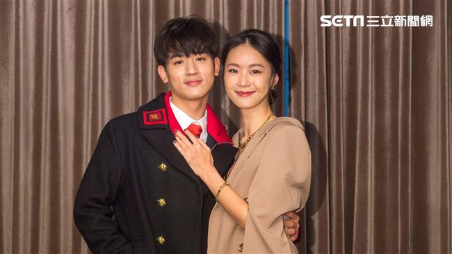 小樂鍾瑶談戀愛！姊姊崩潰：看不下去