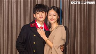 小樂鍾瑶談戀愛！姊姊崩潰：看不下去