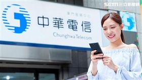限時,老客戶,中華電信,老客戶行動上網回饋,耶誕,4G,流量