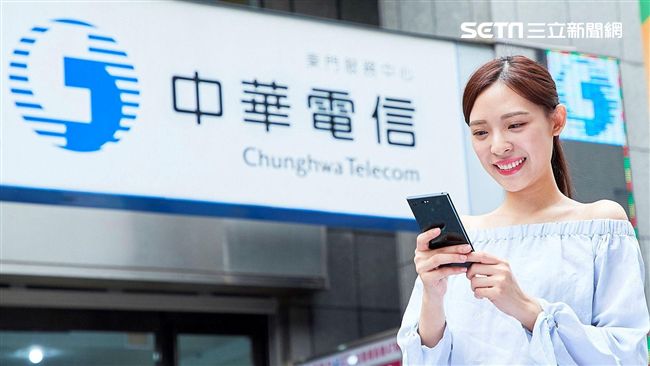 違約辦499划算？高CP公式被推爆