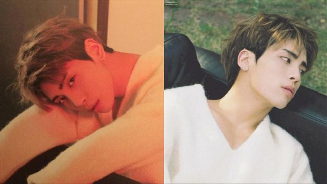 演唱會淚別…鐘鉉5度求助無人察覺！