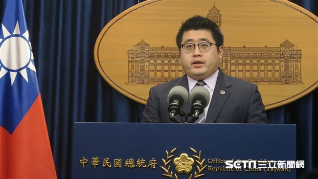 WHA未受邀　府籲中國務實展現善意