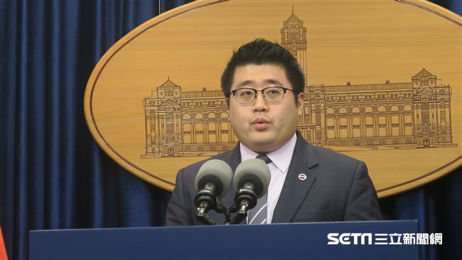 勞基法三讀　府：全力保護勞動權益