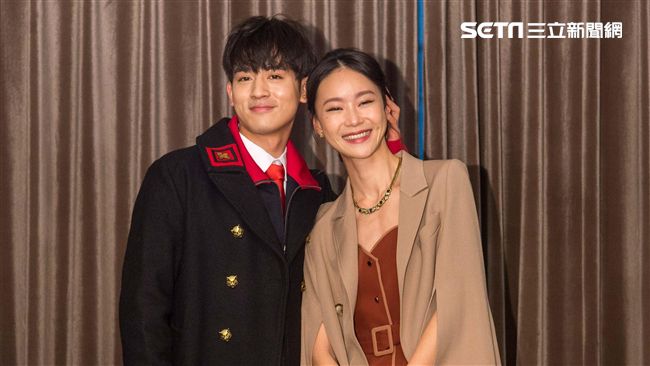 曝鍾瑶回春秘訣！小樂：不用靠醫美