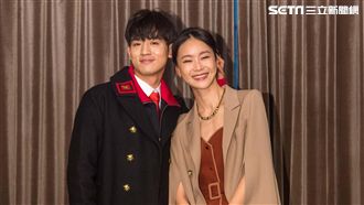 曝鍾瑶回春秘訣！小樂：不用靠醫美