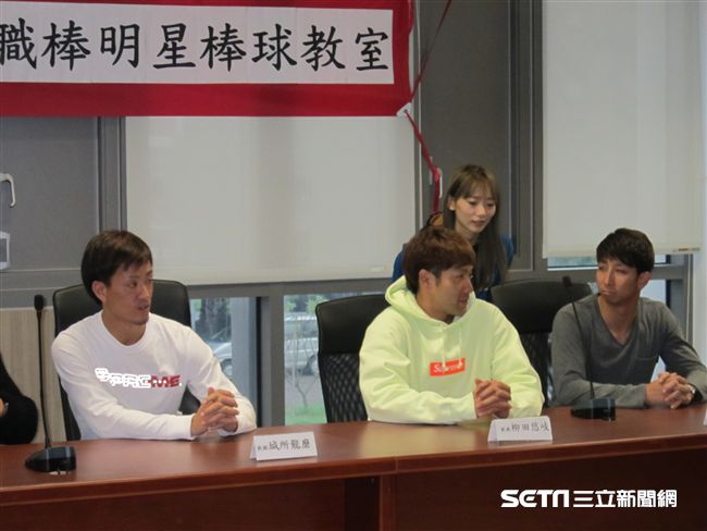 松坂大輔帶傷投球　城所龍磨於心不忍