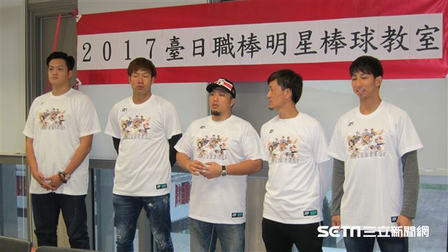 通過千葉羅德測試　李杜軒重返日職