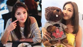 陳思璇,／翻攝自陳思璇臉書