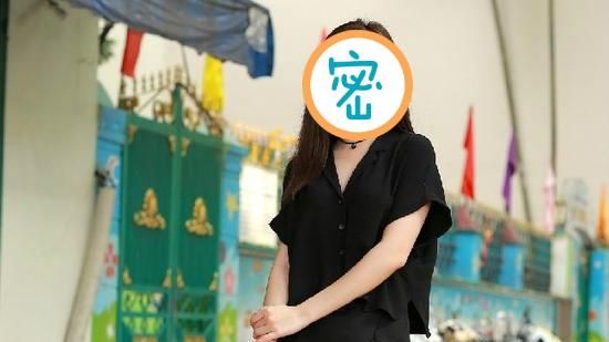 女公務員傳靠美色換職位　火速升經理
