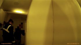 新北市,三重,仁愛街,謊報,男友,女友,分手,恐怖情人,破門