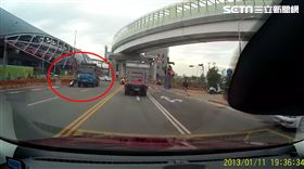 護理師,畫面,爆頭,台中