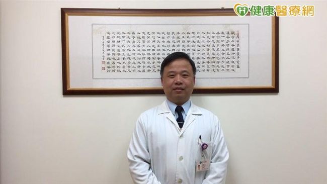 大突破！美FDA通過血友病新藥