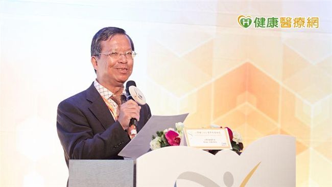 預防治療腎臟病　華人與西方人大不同