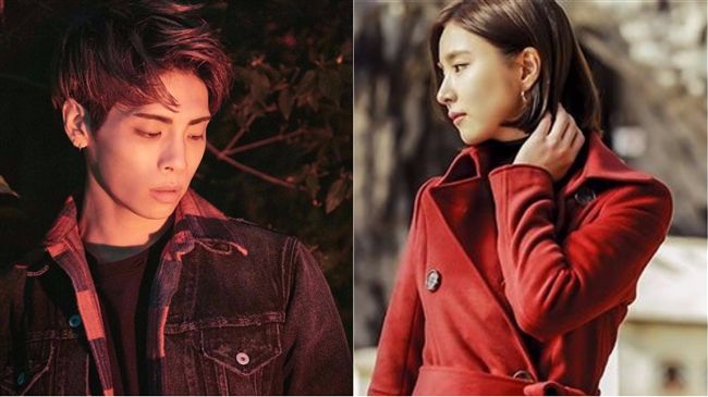 鐘鉉前女友來了　靈堂弔唁痛哭2小時