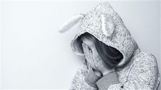 陪女童午睡伸手猥褻　鬼師竟還這麼說