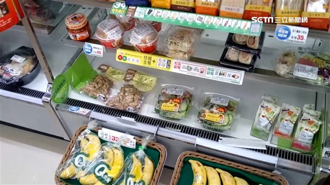 超商促銷變算數　遭譏「寫廢文」