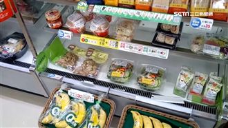 超商促銷變算數　遭譏「寫廢文」