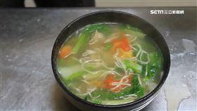 新竹,麵店,身障,員工