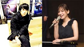 曹西平,陳沂/翻攝自臉書