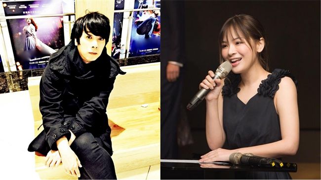 鐘鉉輕生他臉書7連發　遭轟消費死者