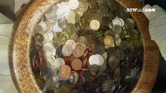 租豪宅當機房！詐騙集團奢華招數曝光