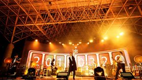 五月天（圖／翻攝自五月天臉書）