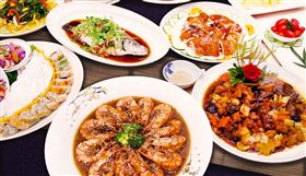 1220業配-綠舞國際觀光飯店