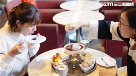 迪士尼,限量,巧克力鍋,TSUM TSUM,哈根達斯,Häagen-Dazs,麻糬冰淇淋