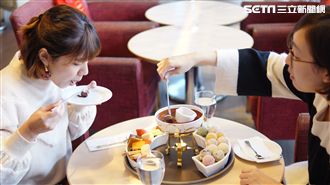 這鍋冰再冷都要吃！必敗迪士尼外帶版