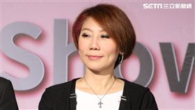  NANA西田惠里奈出席pinpinbox影音平台舉辦pin girl決選活動  評審郎祖筠.林國基.包翠英