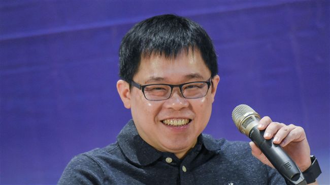 傳星宇航空挖角民航局　適法性待解釋