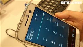 限時,限量,遠傳電信,網路門市,498,上網吃到飽,4G