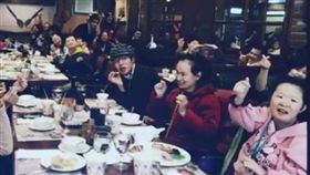 圖／翻攝自仁愛基金會/晨曦發展中心　臉書