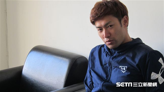 為何想達成333？柳田：為了賺錢啊