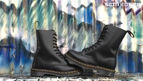 ECCO,Dr.Martens,Trippen,United Nude,LisaVicky,聖誕,跨年