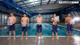 已讀不回的戀人