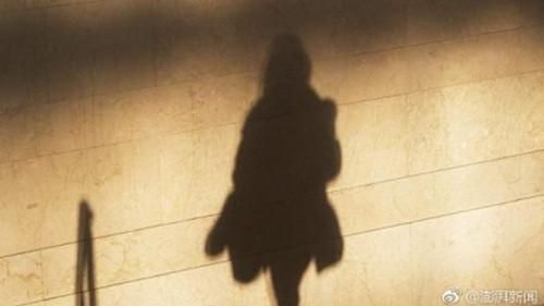 少女賣淫⋯社工曝：想幫媽賺錢