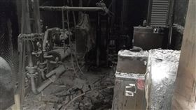 圖／彰化消防局提供