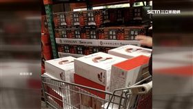 厚奶茶翻版! 耶誕果醬盒秒殺翻倍轉售