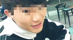 黃麟凱先姦後殺前女友母女　被判死刑／臉書