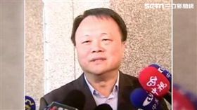 富味鄉食品前董事長陳文南