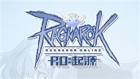  RO仙境傳說 起源 韓商格雷維蒂（GRAVITY）