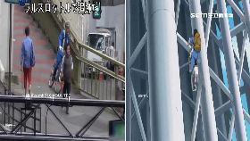 單車贏超.跑2300