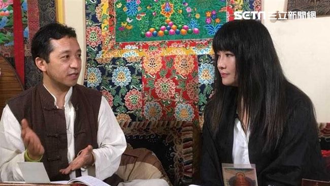 求帥氣男醫全身…唐綺陽嚷「好想要」