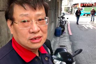 冷血！殺人後告訴家屬：昨天有看她