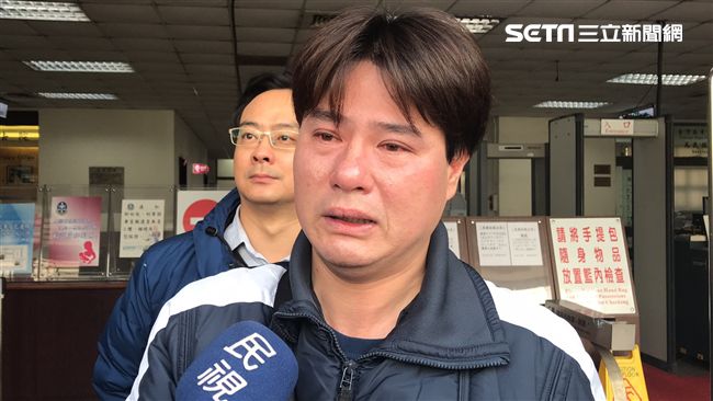 營區冷氣爆炸　包商向國防部請求國賠