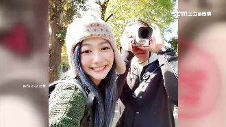 詐騙集團假扮媽？邵庭回整慘遭神翻轉